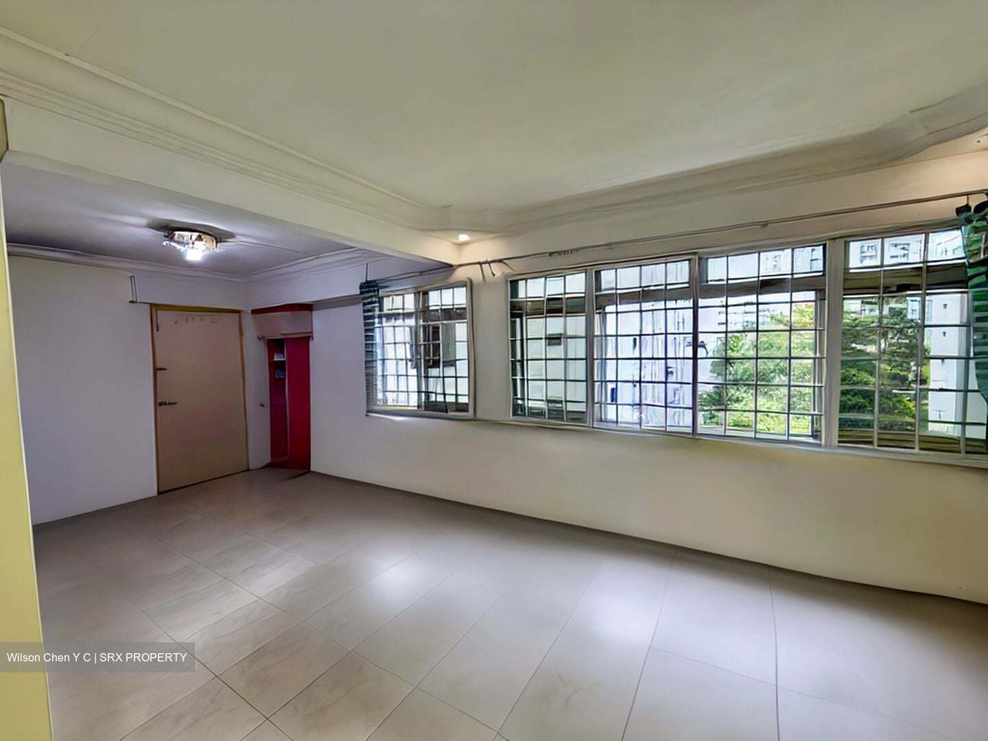 Jurong West Street 61 (Jurong West),  #542512341